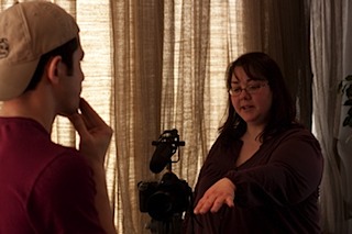 Emerald Cut Productions location photograph 35