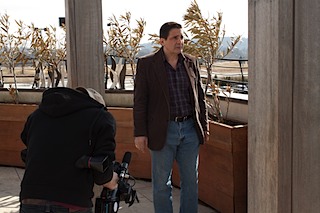 Emerald Cut Productions location photograph 13