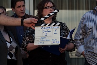 Emerald Cut Productions location photograph 26